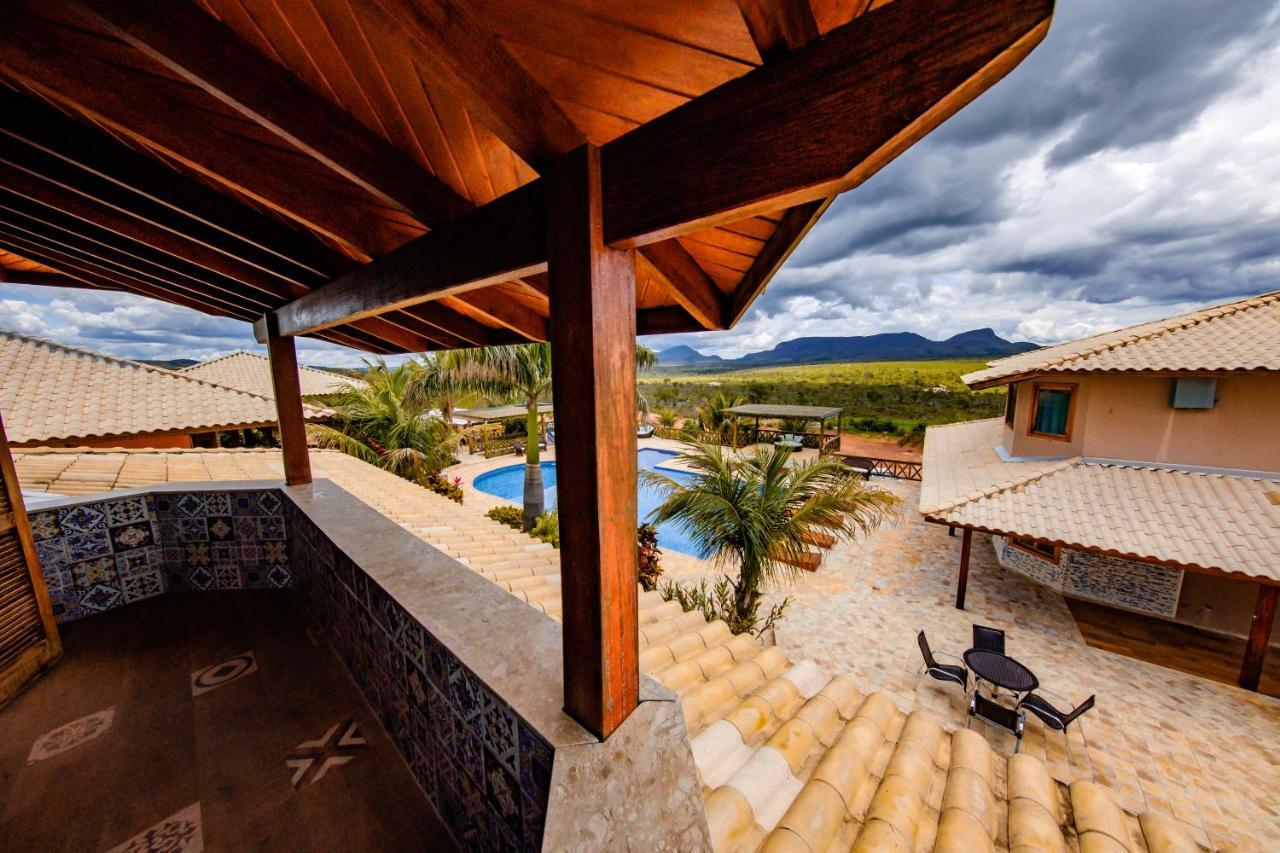 Casa de hóspedes Annapurna