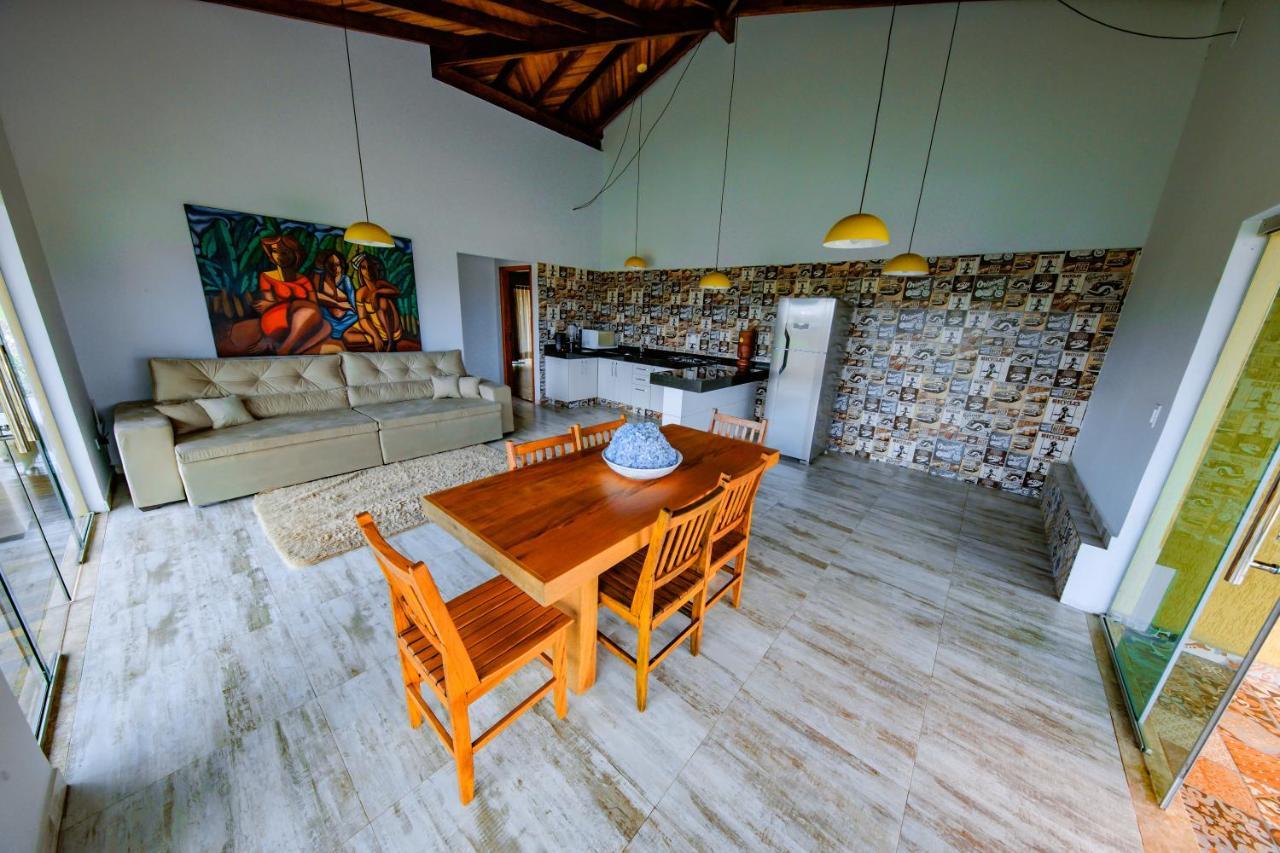 Annapurna Casa de hóspedes