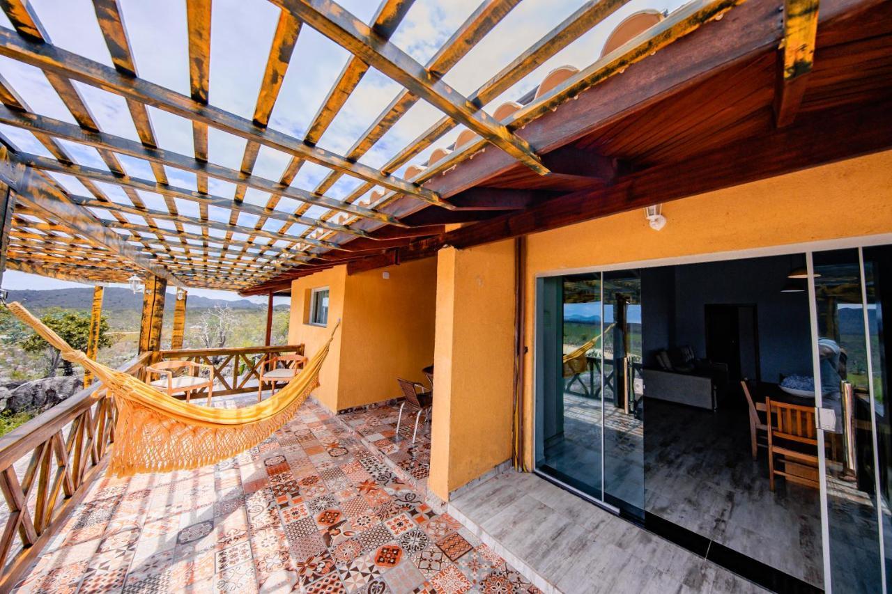 Casa de hóspedes Annapurna