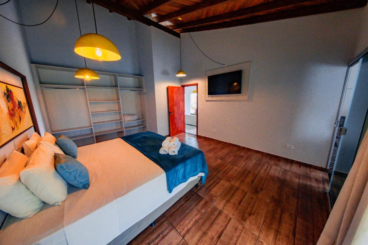 Annapurna Casa de hóspedes *