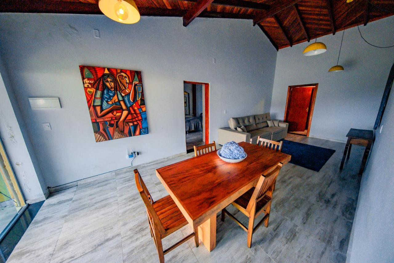 Annapurna Casa de hóspedes *