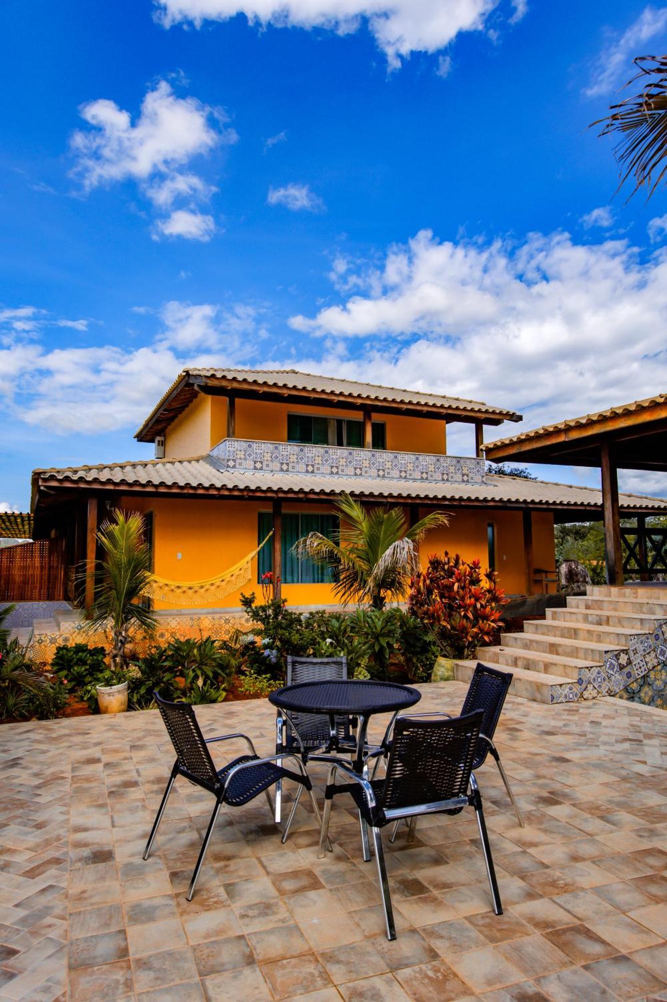 Casa de hóspedes Annapurna